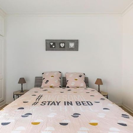 شقة Cocooning مونت دي مارسان المظهر الخارجي الصورة